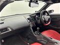 2021 Honda S660
