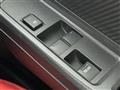 2021 Honda S660