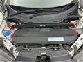 2021 Honda S660