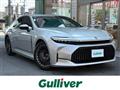 2024 Toyota Crown