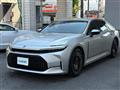 2024 Toyota Crown