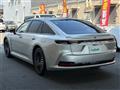 2024 Toyota Crown