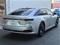 2024 Toyota Crown