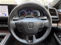 2024 Toyota Crown