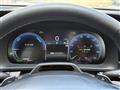2024 Toyota Crown