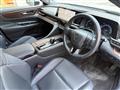 2024 Toyota Crown