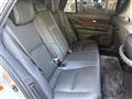 2024 Toyota Crown