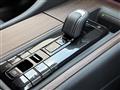 2024 Toyota Crown