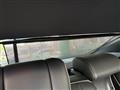 2024 Toyota Crown