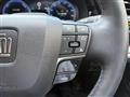 2024 Toyota Crown