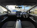 2016 Toyota PRIUS α