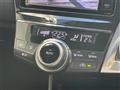 2016 Toyota PRIUS α