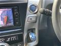 2016 Toyota PRIUS α