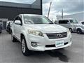 2011 Toyota Vanguard