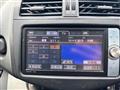 2011 Toyota Vanguard
