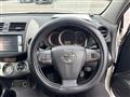 2011 Toyota Vanguard