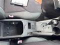 2011 Toyota Vanguard