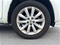 2011 Toyota Vanguard
