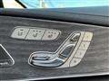 2018 Mercedes-Benz Cls-Class