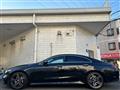 2018 Mercedes-Benz Cls-Class
