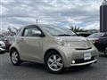 2009 Toyota IQ