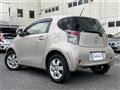 2009 Toyota IQ
