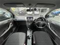 2009 Toyota IQ