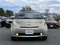 2009 Toyota IQ