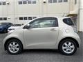 2009 Toyota IQ