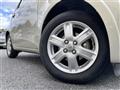 2009 Toyota IQ