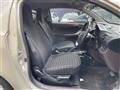 2009 Toyota IQ