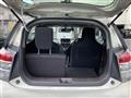 2009 Toyota IQ