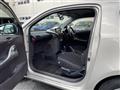 2009 Toyota IQ