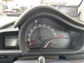 2009 Toyota IQ