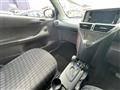 2009 Toyota IQ