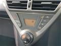 2009 Toyota IQ