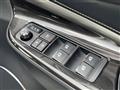 2018 Toyota Harrier