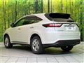 2018 Toyota Harrier
