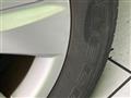 2018 Toyota Harrier