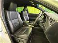 2018 Toyota Harrier