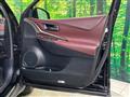 2014 Toyota Harrier
