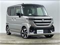 2024 Suzuki Spacia