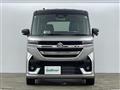 2024 Suzuki Spacia