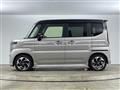 2024 Suzuki Spacia