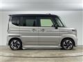 2024 Suzuki Spacia