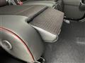2024 Suzuki Spacia