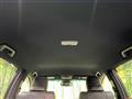 2016 Toyota Harrier
