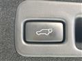 2016 Toyota Harrier