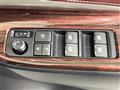 2016 Toyota Harrier