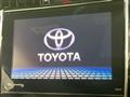 2016 Toyota Harrier